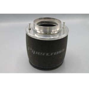 product_thumb[9]_20230314203356